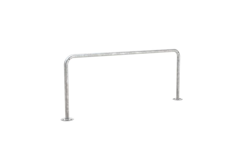 Fahrradparksystem Anlehnbügel 9100/9200