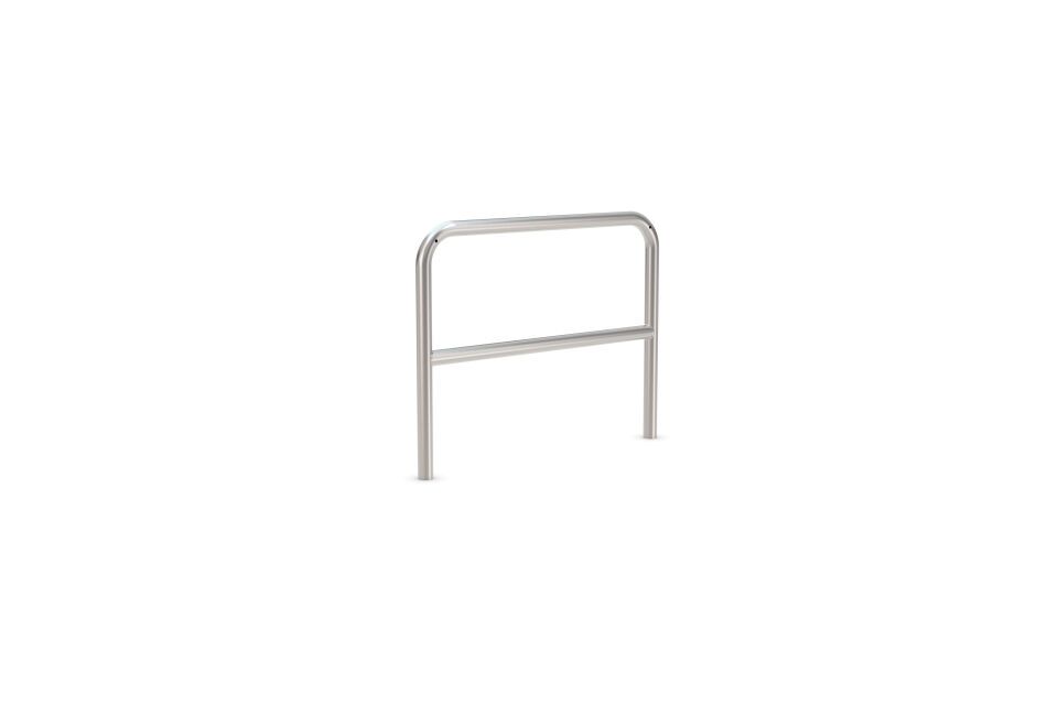 Fahrradparksystem Anlehnbügel 9100/9200