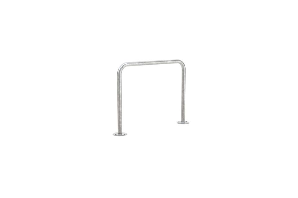 Fahrradparksystem Anlehnbügel 9100/9200