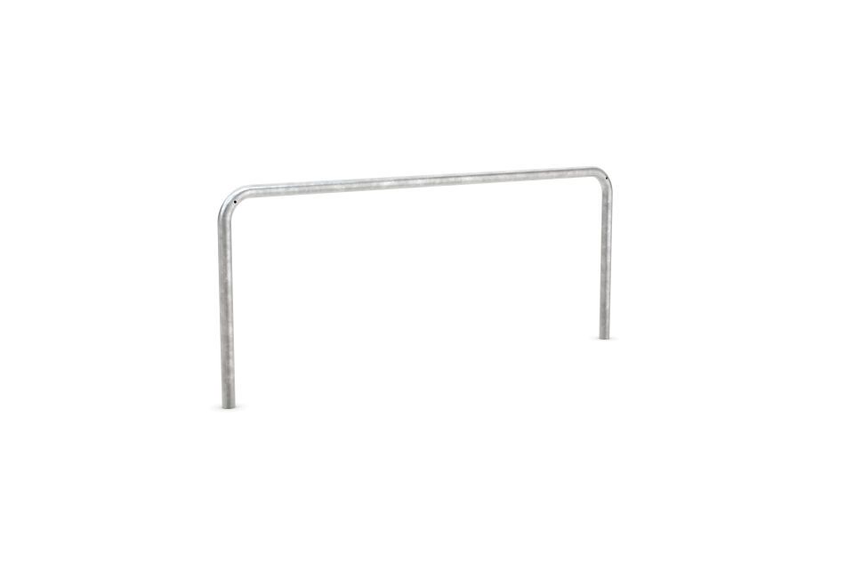 Fahrradparksystem Anlehnbügel 9100/9200