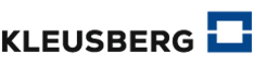 KLEUSBERG Mobile Raumsysteme