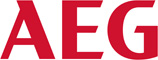 AEG offener Kleinspeicher Huz