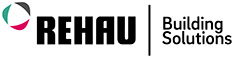 REHAU Gebäudetechnik