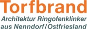 Torfbrandklinker J.B. Kaufmannn