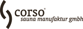 corso sauna manufaktur