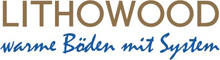 Lithowood