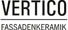 Vertico