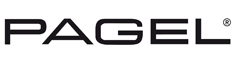 PAGEL Spezial-Beton