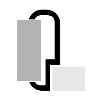 Serie ROUNDLINE