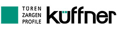 Küffner Aluzargen
