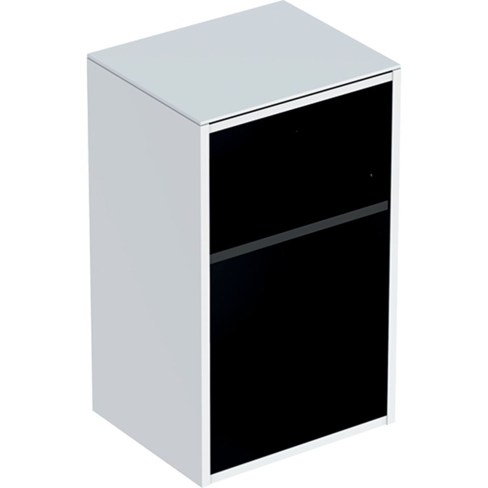 GE Smyle Square Seitenschrank