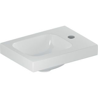 GE iCon Light Handwaschbecken
