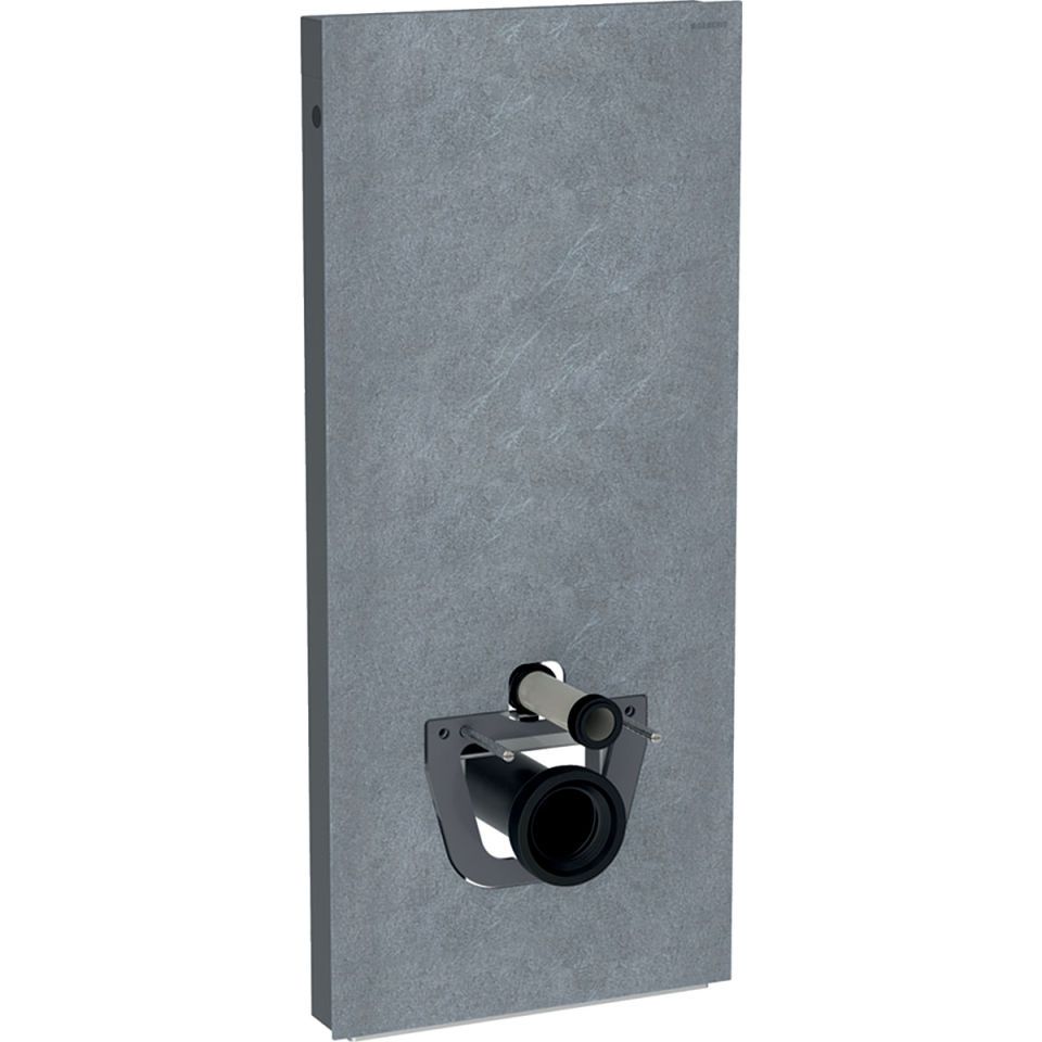 GE Monolith Plus Sanitärmodul für Wand-WC