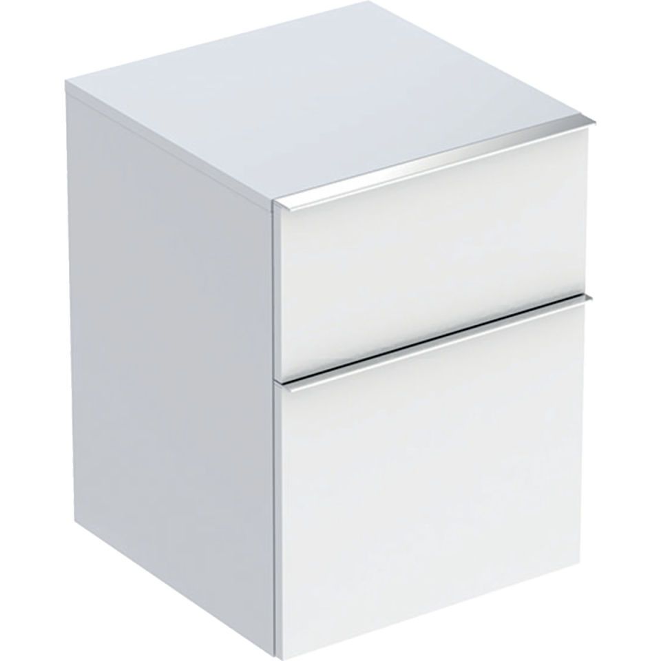 GE iCon Seitenschrank