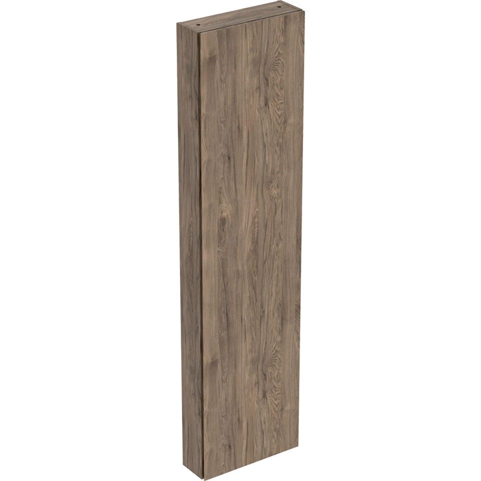 GE Hochschrank
