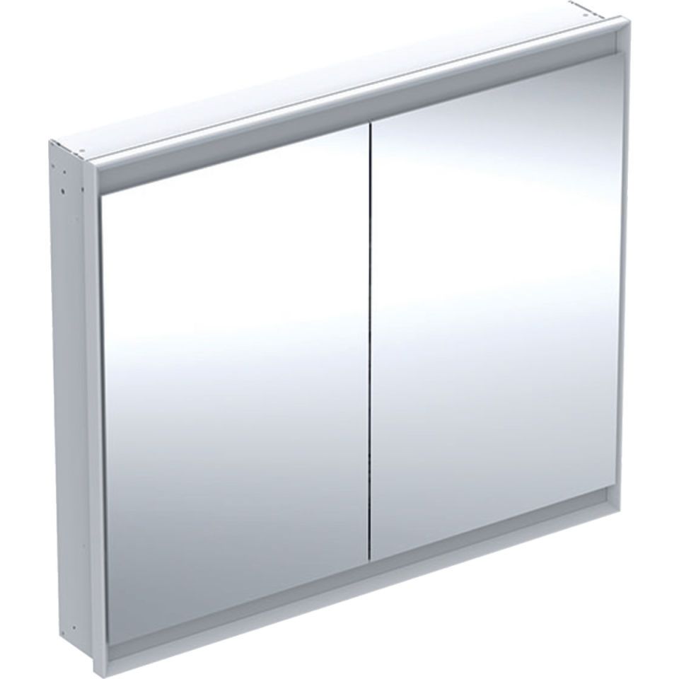 GE ONE Spiegelschrank mit ComfortLight