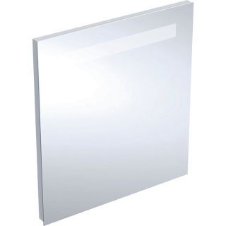 GE Renova Compact Lichtspiegel 60x65x3,5cm