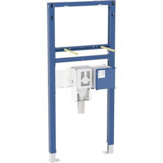 GE Duofix Element f. WT, 112 cm elektr. Standarm. m. UP-Funkt.-Box UP-GV