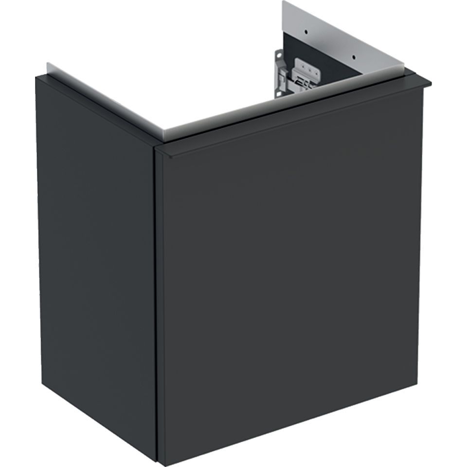 GE iCon Unterschrank für Handwaschbecken