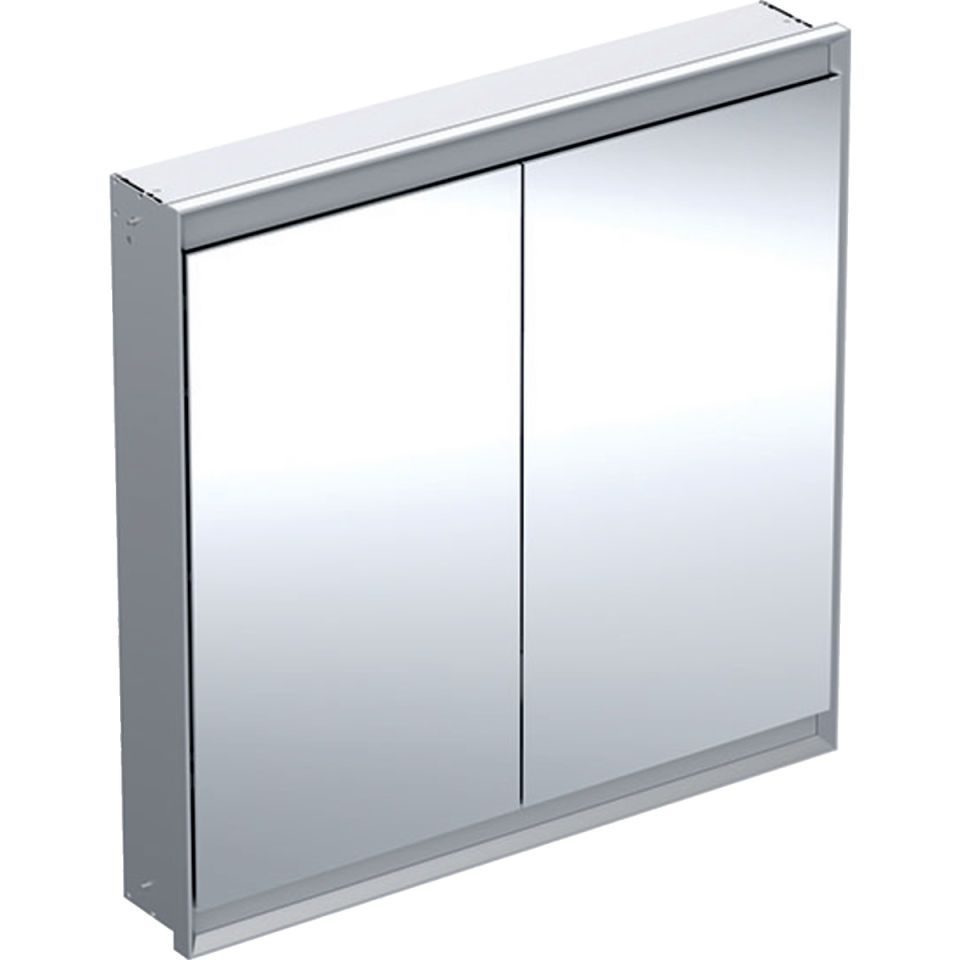 GE ONE Spiegelschrank mit ComfortLight