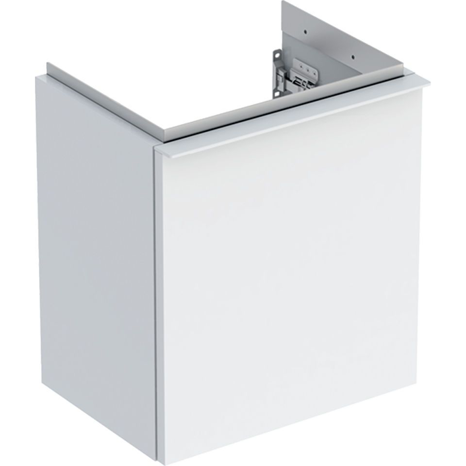 GE iCon Unterschrank für Handwaschbecken