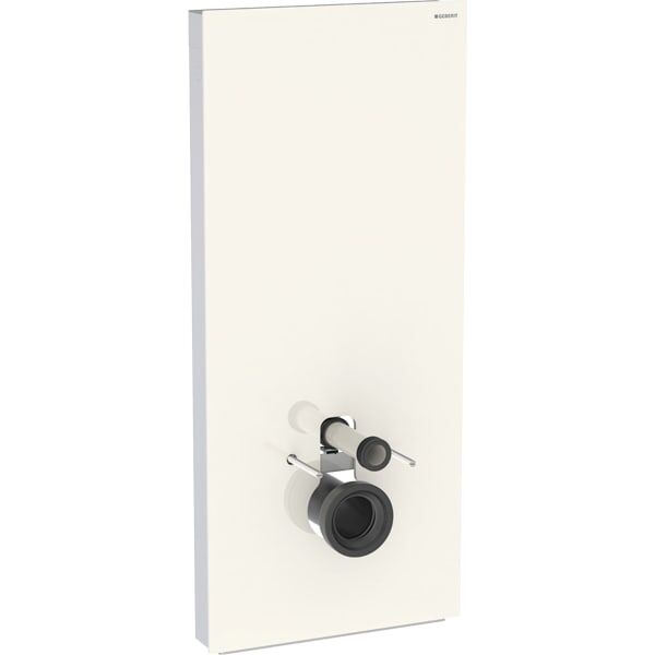 GE Monolith Plus Sanitärmodul für Wand-WC