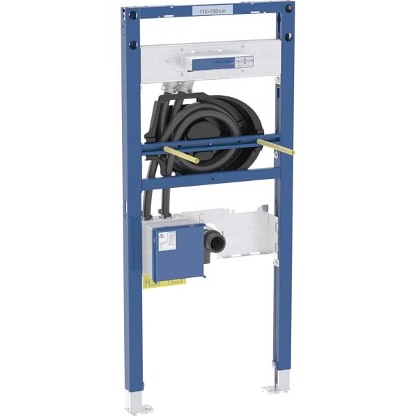 GE Duofix Element für Waschtisch