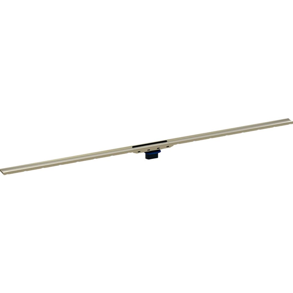 GE Duschrinne CleanLine