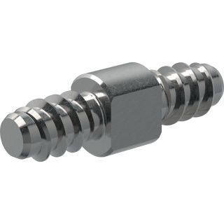 GE PushFit Rohrzugkupplung