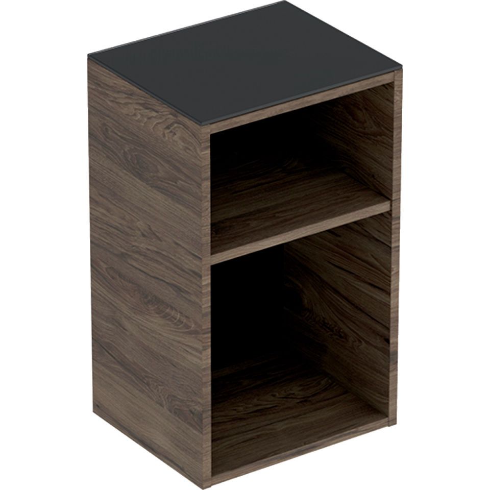 GE Smyle Square Seitenschrank