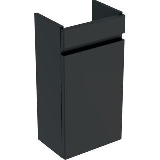 GE Renova Plan US für HWB, 1 Tür 31,4x60,5x22cm, lava