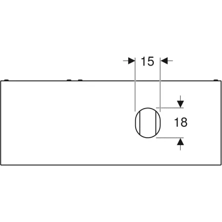 GE VariForm US für AS-WT