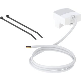 GE Temp Sensor für GEBUS