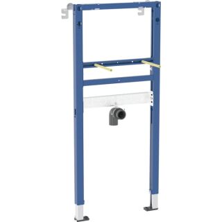 GE DuofixBasic Element für Waschtisch