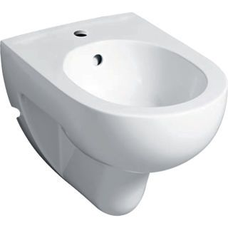 GE Renova Wandbidet