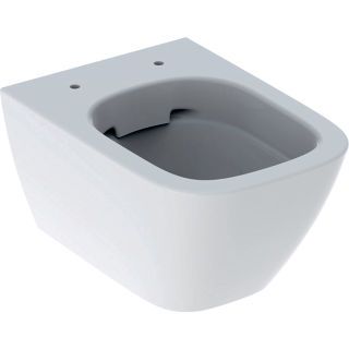 GE Smyle Wand-WC Tiefspüler