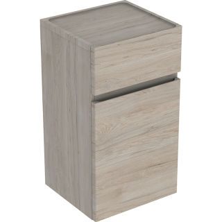 GE Renova Plan Seitenschrank