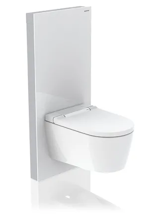 Geberit Monolith Sanitärmodul