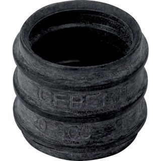 GE Mepla Dichtmanschette