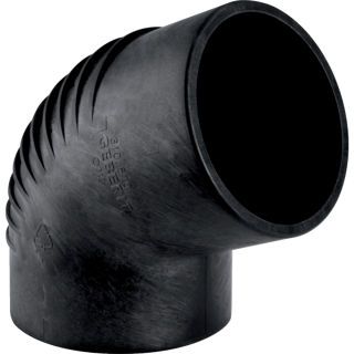 GE Silent-db20 Bogen 67Gr d110