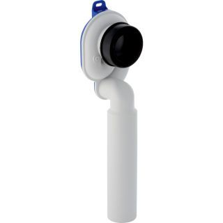GE Urinal Geruchsverschluss