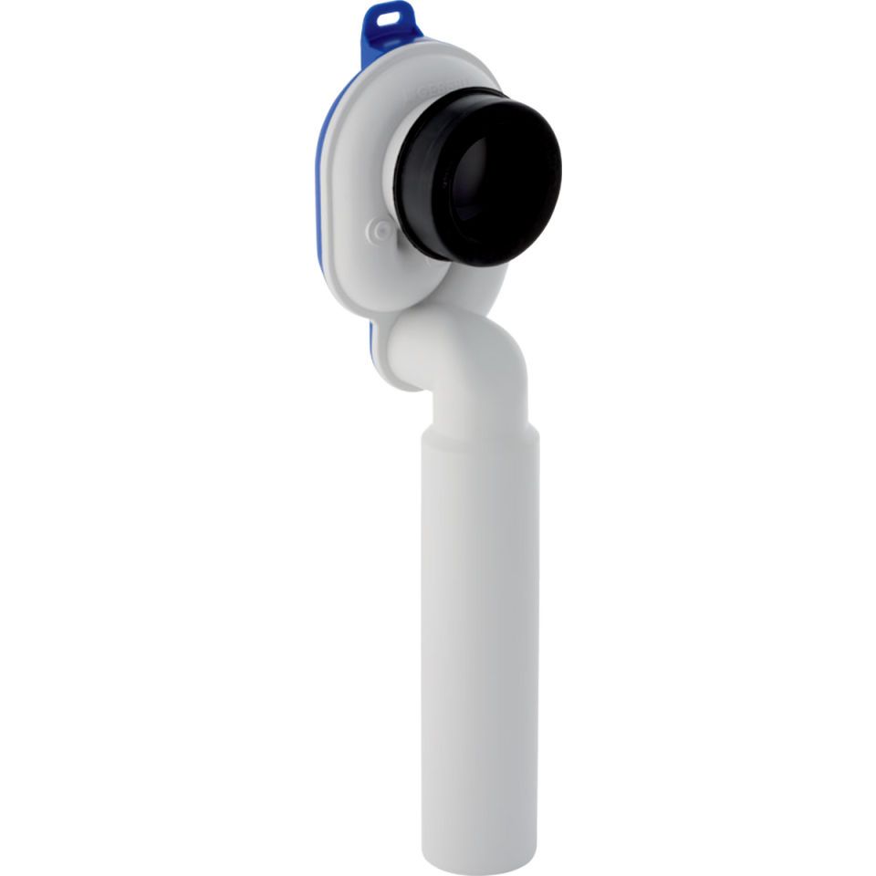GE Urinal Geruchsverschluss