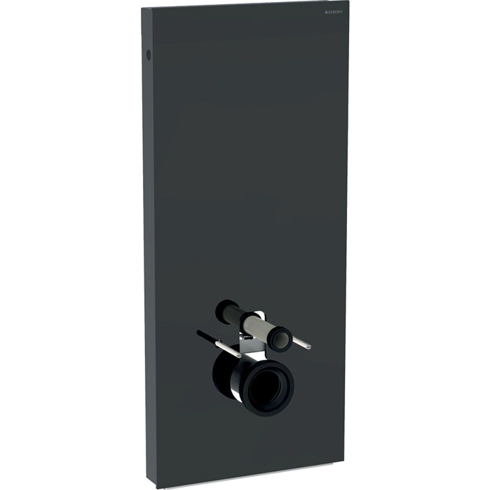 GE Monolith Plus Sanitärmodul für Wand-WC