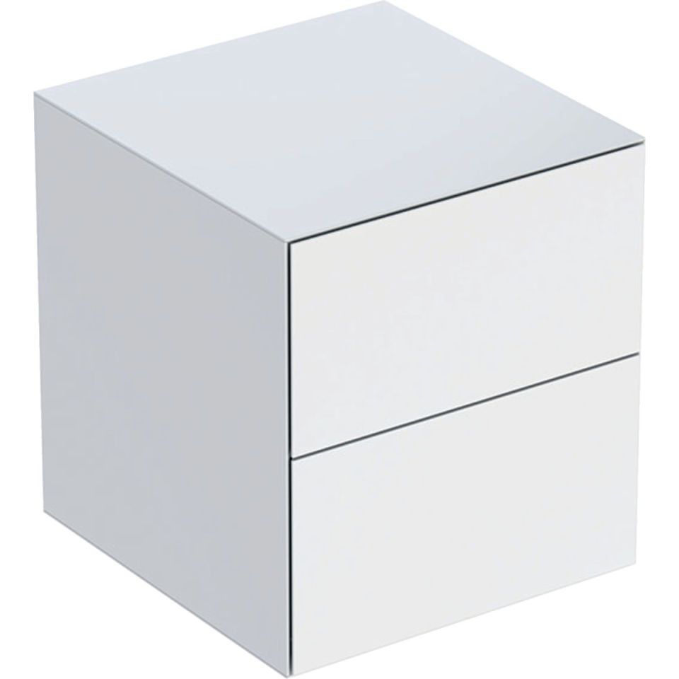 GE ONE Seitenschrank