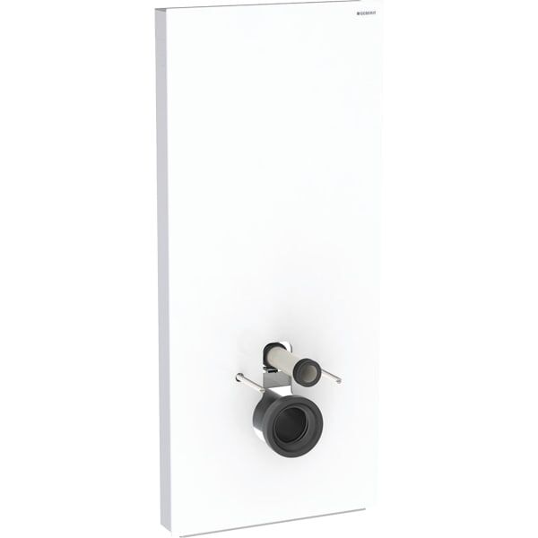GE Monolith Plus Sanitärmodul für Wand-WC