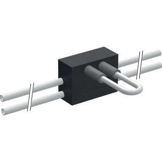 GE FlowFit Anschlussbox