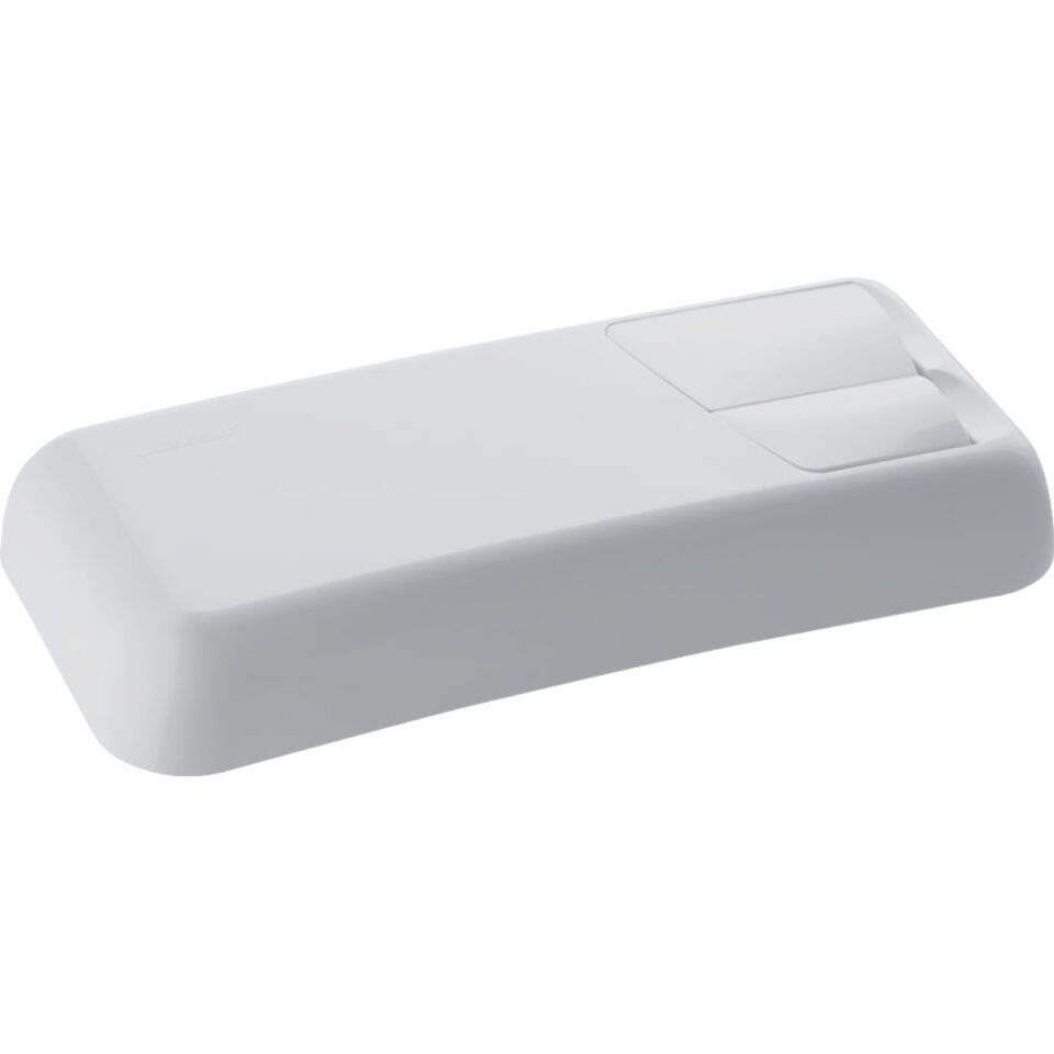 GE Mapress MetallrohranschlussT-Stück 