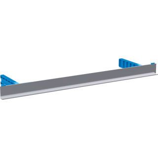 GE Wandablauf Fertigbauset