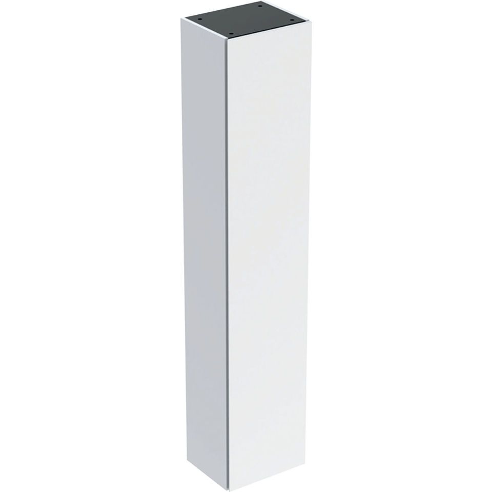 GE Hochschrank