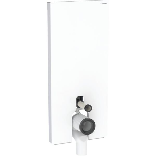 GE Monolith Plus Sanitärmodul für Stand-WC
